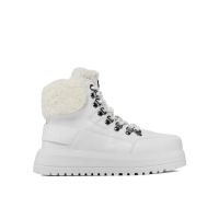 Botine Bogner Antwerp L 11 A 22341203 Alb