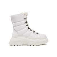 Botine Bogner Benaff 7 22242783 Alb