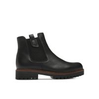 Botine Gabor 32.720.57 Negru