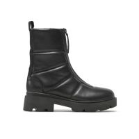 Botine Gabor 92.753.57 Negru