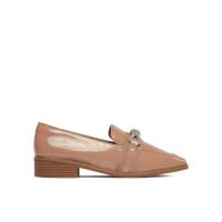 Lords Aldo Encore 13669108 Bej
