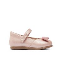 Pantofi Mayoral 42387 Roz