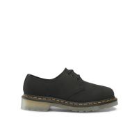 Bocanci Dr. Martens 1461 Iced II 27802001 Negru