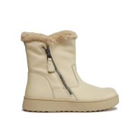 Botine Caprice 9-26423-41 Bej