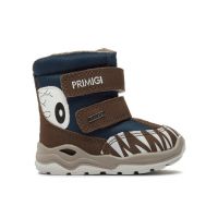 Cizme de zăpadă Primigi GORE-TEX 4860233 M Maro