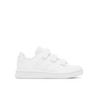 Sneakers adidas Advantage Court IG2517 Alb