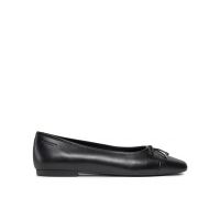 Balerini Vagabond Shoemakers Jolin 5508-101-20 Negru