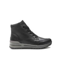 Botine Ara 12-24543-61 Negru