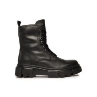 Botine Gabor 31.730.27 Negru