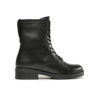 Botine Gabor 31.791.27 Negru