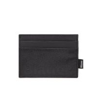 Etui pentru carduri Blauer F2HOLD01/SAF Negru