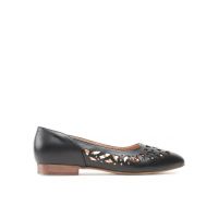 Balerini Roberto 3179 Negru