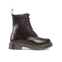 Bocanci Dr. Martens 1460 Serena 26238601 Vișiniu