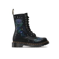 Bocanci Dr. Martens 1490 27660001 Negru