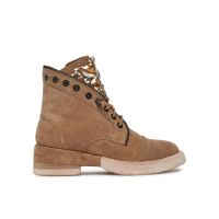 Botine Alma En Pena I23613 Maro