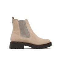 Botine Caprice 9-25419-41 Bej