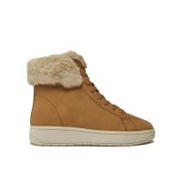 Botine Caprice 9-26104-41 Maro