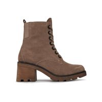 Botine Caprice 9-26217-41 Maro