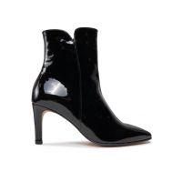 Botine Gabor 35.880.97 Negru