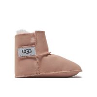 Cizme de zăpadă Ugg I Erin 5202 Roz