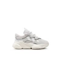 Sneakers adidas Ozweego C EF6299 Bej