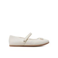 Pantofi Mayoral 45429 Alb
