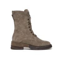 Botine Alma En Pena I23611 Maro