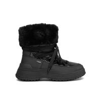 Botine Caprice 9-26214-41 Negru