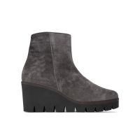 Botine Gabor 34.780.13 Maro