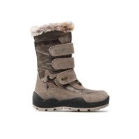 Cizme de zăpadă Primigi GORE-TEX 2877744 M Maro