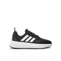 Sneakers adidas Swift Run IG7293 Negru