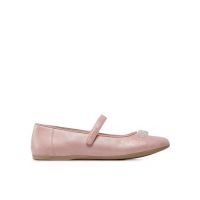 Pantofi Mayoral 47437 Roz
