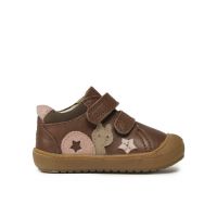 Pantofi Primigi 4907100 Maro