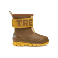 Cizme de cauciuc Tretorn Mag 800192 Maro