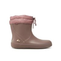 Cizme de cauciuc Viking Alv Indie 1-16000-9498 M Roz