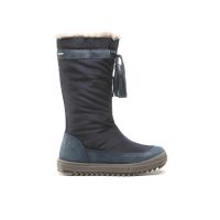 Cizme de zăpadă Primigi GORE-TEX 2939222 S Bleumarin