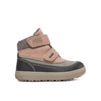 Cizme de zăpadă Primigi GORE-TEX 4886922 M Gri