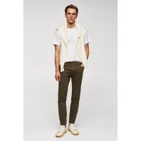 Blugi skinny Billy
