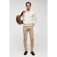Blugi skinny Billy