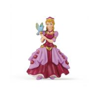 Figurina - Princess Laetitia | Papo