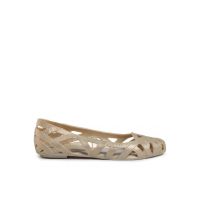 Balerini Melissa Jean + Jason Wu VII Ad 32288 Bej