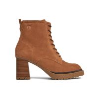 Botine Caprice 9-26107-41 Maro