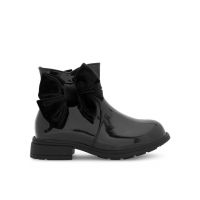 Botine Nelli Blu CS2920-40 Negru