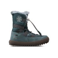 Cizme de zăpadă Primigi GORE-TEX 2939111 M Albastru