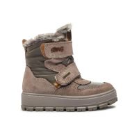 Cizme de zăpadă Primigi GORE-TEX 4873033 M Bej