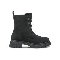Cizme DeeZee CS5819-06 Negru