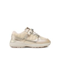 Pantofi Mayoral 45427 Auriu