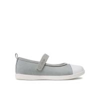 Pantofi Olive Tree CI12-2635-03 Gri