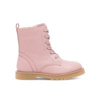 Botine Badura 9K7517(III)DZ Roz