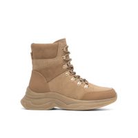 Botine DeeZee GAIA WS6029-17 Maro
